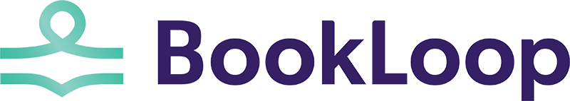 BookLoop